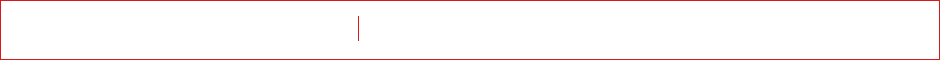 詳しい採用情報の詳細はこちらからチェック！